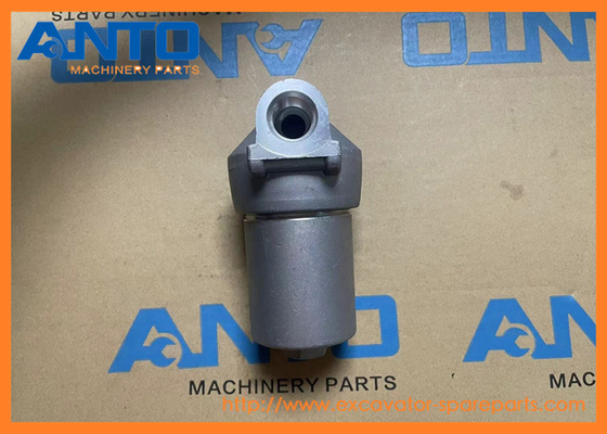 14523264 14533119 Partes de repuesto para excavadoras de filtro para EC160B EC180B