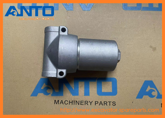 14523264 14533119 Partes de repuesto para excavadoras de filtro para EC160B EC180B