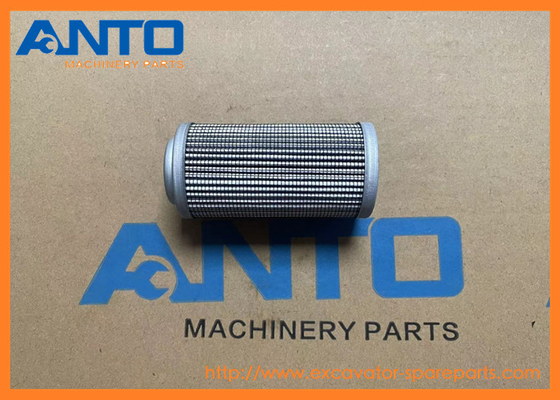 VOE14532686 14532686 Partes de repuesto para excavadoras de filtro para EC210B EC290B EC300D