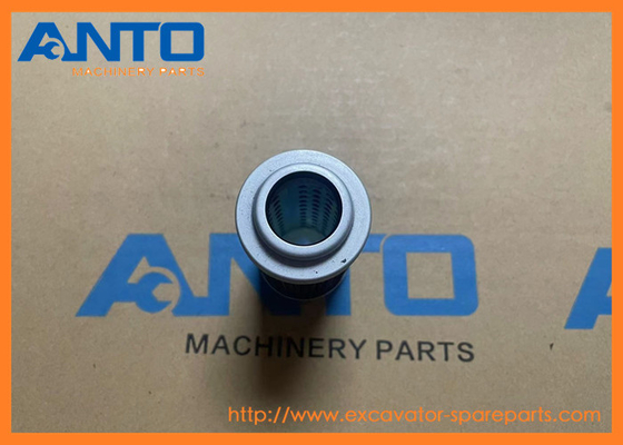VOE14532686 14532686 Partes de repuesto para excavadoras de filtro para EC210B EC290B EC300D
