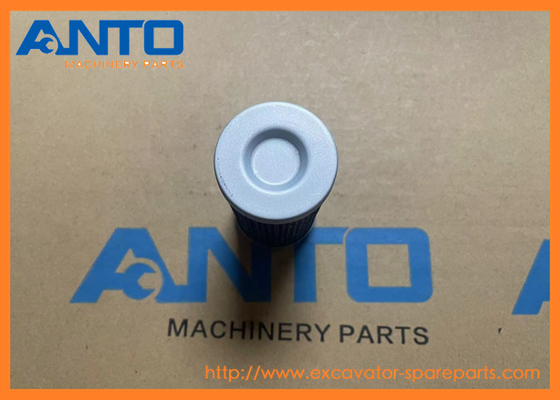 VOE14532686 14532686 Partes de repuesto para excavadoras de filtro para EC210B EC290B EC300D