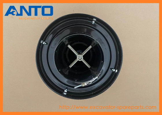 11N820181 11N8-20181 Preliminador para excavadoras HYUNDAI R250LC7 R250LC7A R290LC7 R290LC7A