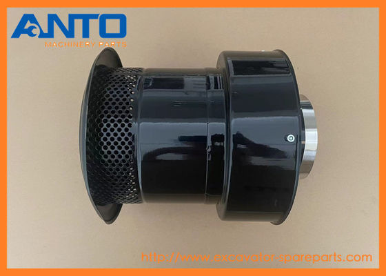 11N820181 11N8-20181 Preliminador para excavadoras HYUNDAI R250LC7 R250LC7A R290LC7 R290LC7A