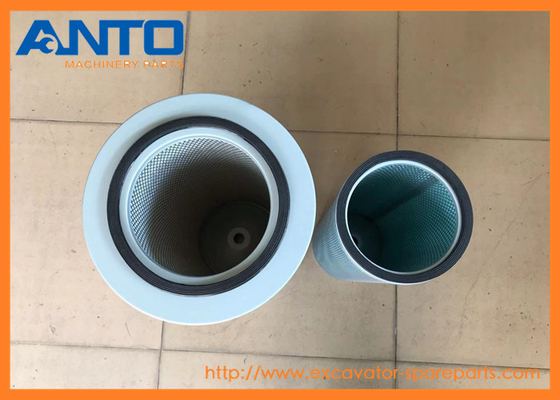 11N8-22140 11N822140 Elemento para excavadoras HYUNDAI R290LC7H R300LC7 R305LC7