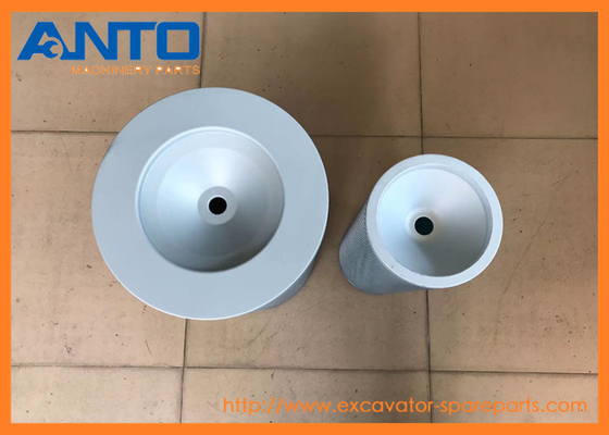 11N8-22140 11N822140 Elemento para excavadoras HYUNDAI R290LC7H R300LC7 R305LC7