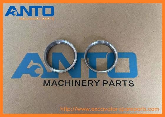 11171-10771 11171-51121 Silla de escape de inserción de válvulas HITACHI piezas de repuesto de excavadora adecuadas para LX300-7