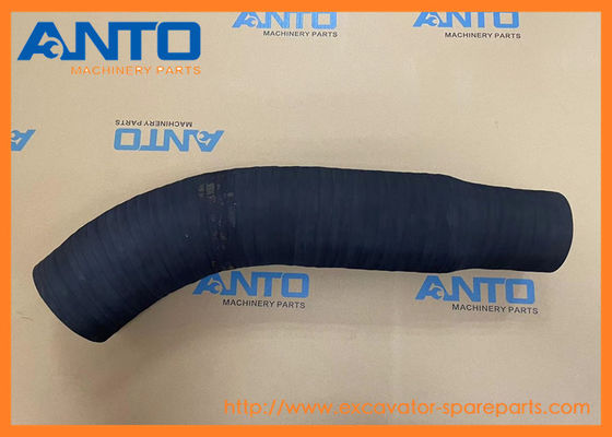 11NA20031 11NA-20031 manguera para excavadoras HYUNDAI R320LC7 R360LC7 R370LC7