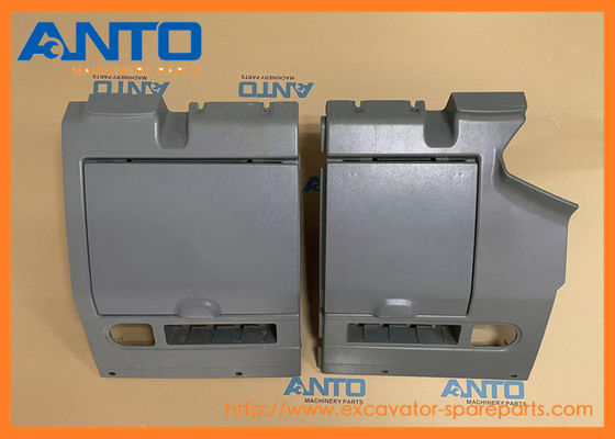 20Y-979-2171 20Y9792171 Instalación de rejilla para excavadoras KOMATSU PC100 PC100L PC1100 PC1100SE