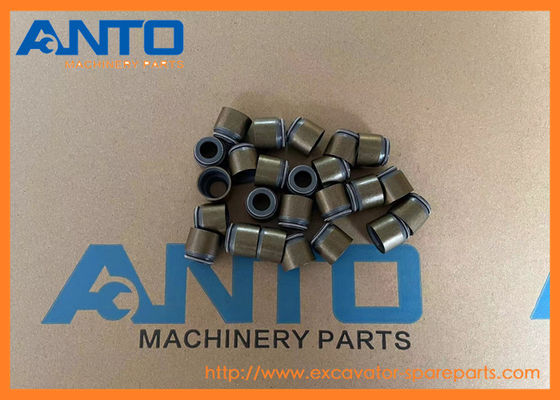 11256-90200 Sello HITACHI piezas de repuesto de excavadora adecuado para ZR260HC ZX450-3