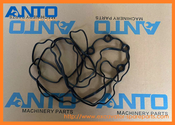 898063-0320 piezas de repuesto para excavadoras de gasket para paneles de aceite adecuadas para ZX450-3 ZX470-5G