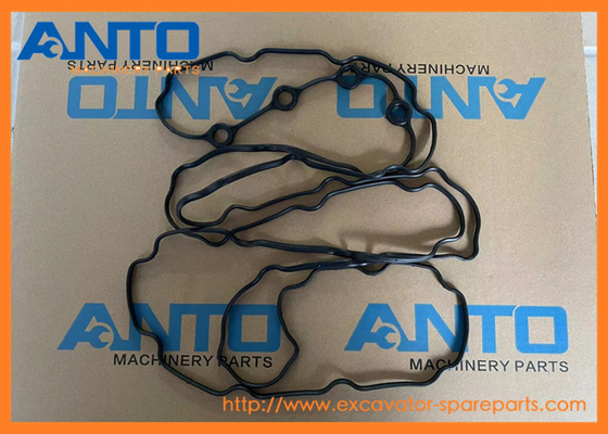 898063-0320 piezas de repuesto para excavadoras de gasket para paneles de aceite adecuadas para ZX450-3 ZX470-5G