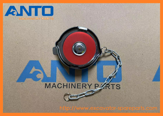 421-03-11461 4210311461 Cap KOMATSU Piezas de repuesto para cargador de ruedas para WA500-3