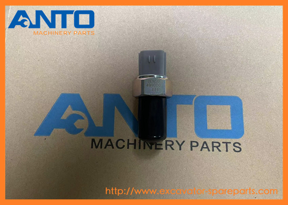 ND499000-4441 ND4990004441 Sensor de presión KOMATSU Piezas de repuesto para cargador de ruedas para PC400-7