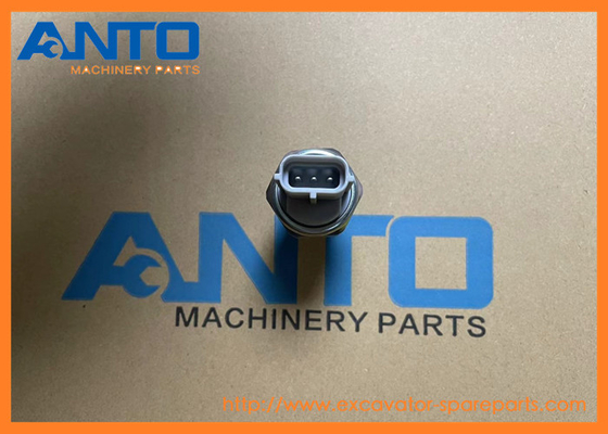 ND499000-4441 ND4990004441 Sensor de presión KOMATSU Piezas de repuesto para cargador de ruedas para PC400-7