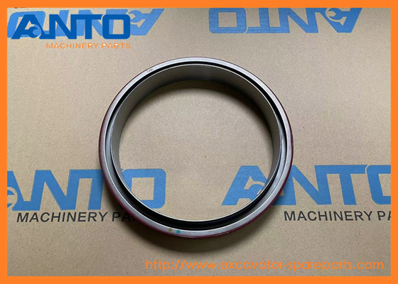 6151-29-4160 6151-29-4150 Sello trasero KOMATSU Piezas de repuesto de excavadoras para PC400LC-6LK