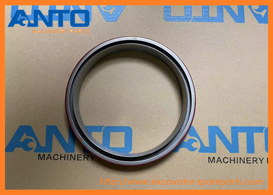 6151-29-4160 6151-29-4150 Sello trasero KOMATSU Piezas de repuesto de excavadoras para PC400LC-6LK