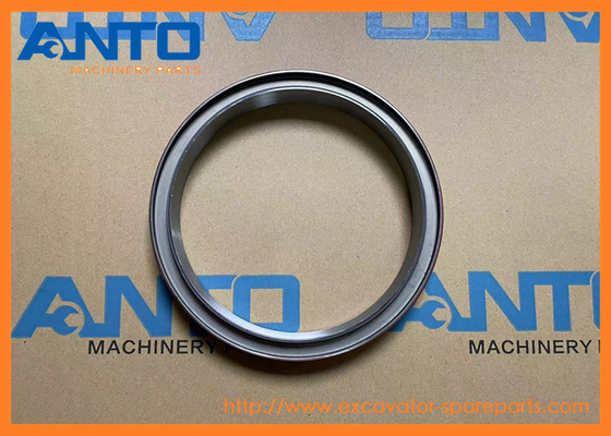 6151-29-4160 6151-29-4150 Sello trasero KOMATSU Piezas de repuesto de excavadoras para PC400LC-6LK