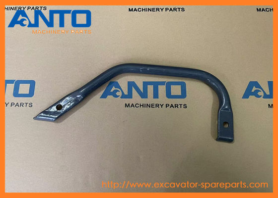 4453670 Manillar para repuestos HITACHI 270C LC JD IZX200 IZX200LC IZX210F IZX210MF