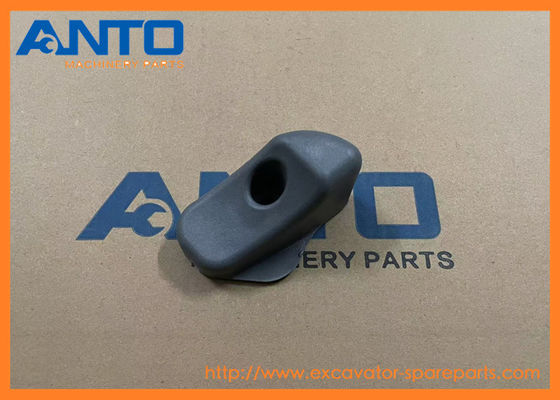 4455975 Mango para repuestos HITACHI 270C LC JD IZX200 IZX200LC IZX210F IZX210MF