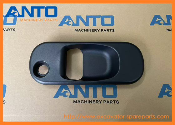 4455979 Revestimiento para repuestos HITACHI 270C LC JD IZX200 IZX200LC IZX210F IZX210MF