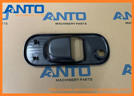 4455979 Revestimiento para repuestos HITACHI 270C LC JD IZX200 IZX200LC IZX210F IZX210MF