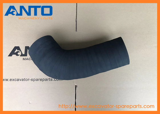 11N623310 11N6-23310 manguera de admisión de aire para excavadoras HYUNDAI R200W7A