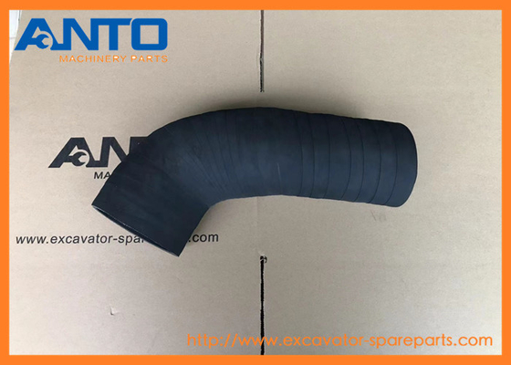 11N623310 11N6-23310 manguera de admisión de aire para excavadoras HYUNDAI R200W7A