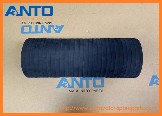 425-62-33241 4256233241 manguera KOMATSU Repuestos para cargador de ruedas para WA500-6