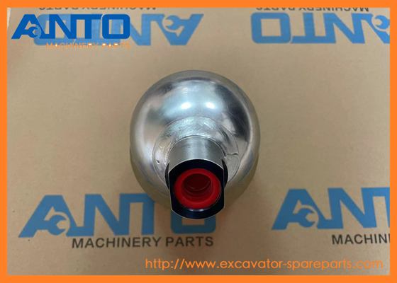 20Y-60-A1210 20Y60A1210 acumulador KOMATSU piezas de repuesto para excavadoras para PC300-6