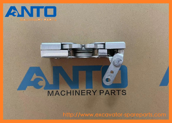 195-Z11-4520 195Z114520 Cerradura KOMATSU Bullzoder Repuestos para D31PX-22 D39EX-22