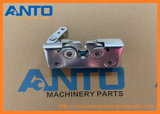 195-Z11-4520 195Z114520 Cerradura KOMATSU Bullzoder Repuestos para D31PX-22 D39EX-22
