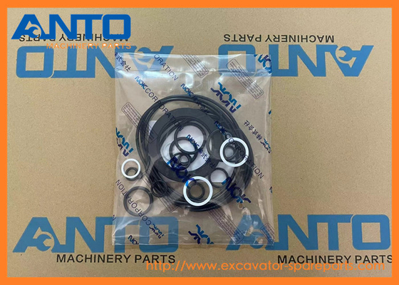 VOE14684412 14684412 Equipo de sellado para excavadoras piezas de repuesto para EC360B EC700B