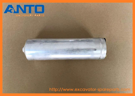 11N690060 11N6-90060 Secador receptor para excavadoras de rastreo HYUNDAI R145CR9 R480LC9 R520LC9