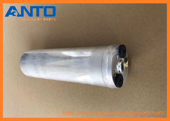 11N690060 11N6-90060 Secador receptor para excavadoras de rastreo HYUNDAI R145CR9 R480LC9 R520LC9