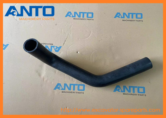208-03-61181 208-03-61182 manguera KOMATSU piezas de repuesto para excavadoras para PC400-6