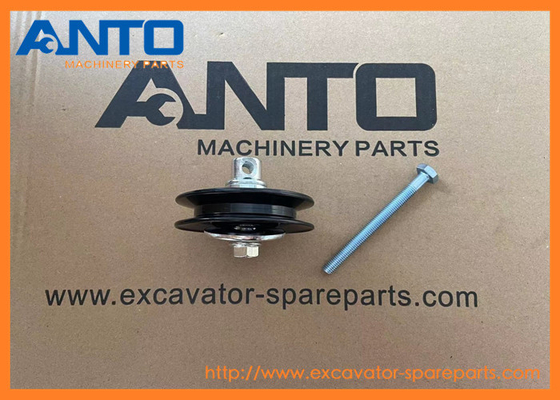 11N690110 11N6-90110 Pulea para las excavadoras de rastreo HYUNDAI R110-7 R110-7A R140LC-7 R140LC-7A