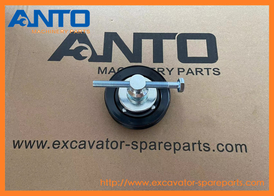 11N690110 11N6-90110 Pulea para las excavadoras de rastreo HYUNDAI R110-7 R110-7A R140LC-7 R140LC-7A