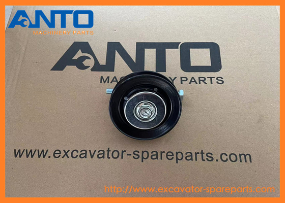 11N690110 11N6-90110 Pulea para las excavadoras de rastreo HYUNDAI R110-7 R110-7A R140LC-7 R140LC-7A