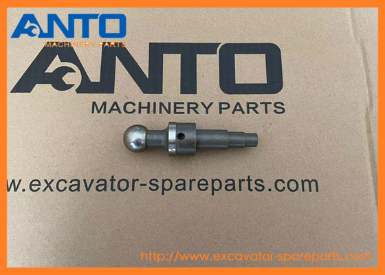 4339296 Eje central para excavadora HITACHI EX100-5 EX100-5 JPN EX100M-5 EX120-5