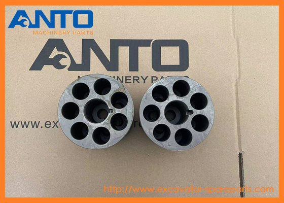 2036958 Rotor adecuado para la excavadora HITACHI EX100-5 EX100-5 JPN EX100M-5 EX120-5
