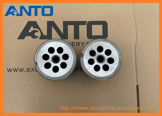 2036958 Rotor adecuado para la excavadora HITACHI EX100-5 EX100-5 JPN EX100M-5 EX120-5