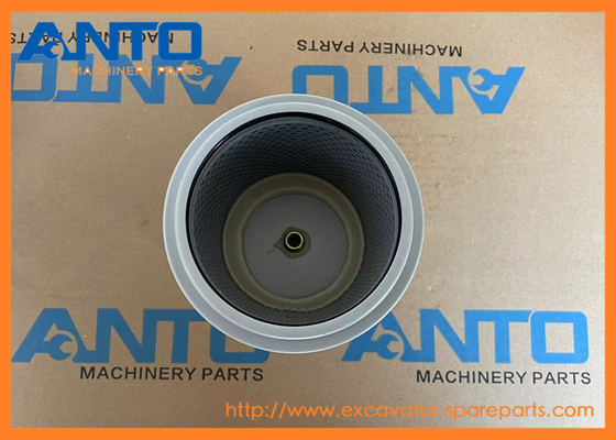 22B-60-11160 20Y-603-1171 Filtro de aceite KOMATSU Piezas de repuesto para excavadoras para PC220LC-8