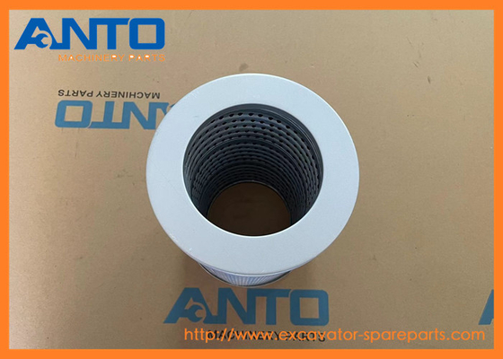 207-60-71181 207-60-71180 Filtro de aceite KOMATSU Piezas de repuesto para excavadoras para PC240-8K