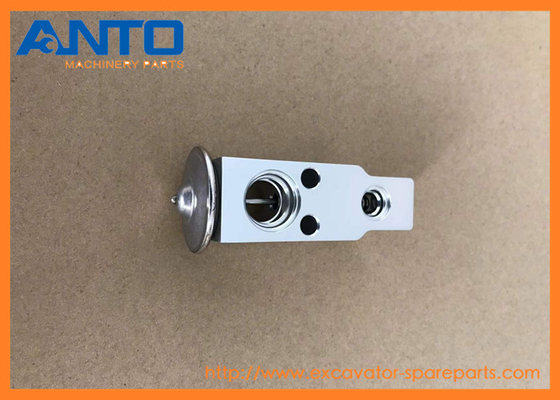 11N690800 11N6-90800 válvula de expansión para HYUNDAI R110-7 R110-7A R140LC-7 R140LC-7A
