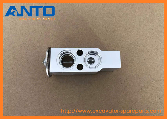 11N690800 11N6-90800 válvula de expansión para HYUNDAI R110-7 R110-7A R140LC-7 R140LC-7A