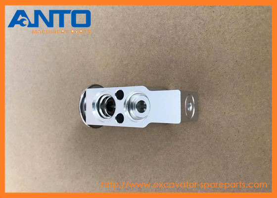 11N690800 11N6-90800 válvula de expansión para HYUNDAI R110-7 R110-7A R140LC-7 R140LC-7A