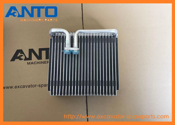 11N690790 11N6-90790 Parts de aire acondicionado de núcleo de evap Assy para HYUNDAI R140W7 R140W7A