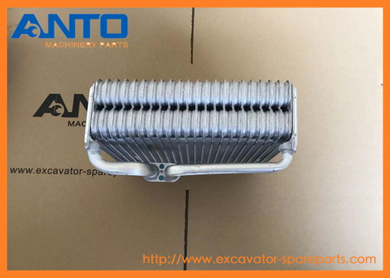 11N690790 11N6-90790 Parts de aire acondicionado de núcleo de evap Assy para HYUNDAI R140W7 R140W7A