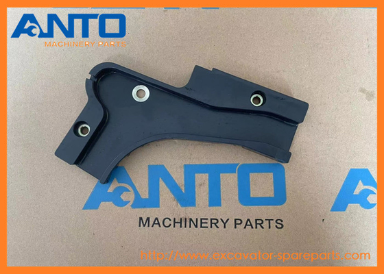 20Y-54-51663 20Y5451663 Bloque KOMATSU piezas de repuesto para excavadoras para PC200-7