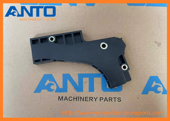 20Y-54-51663 20Y5451663 Bloque KOMATSU piezas de repuesto para excavadoras para PC200-7